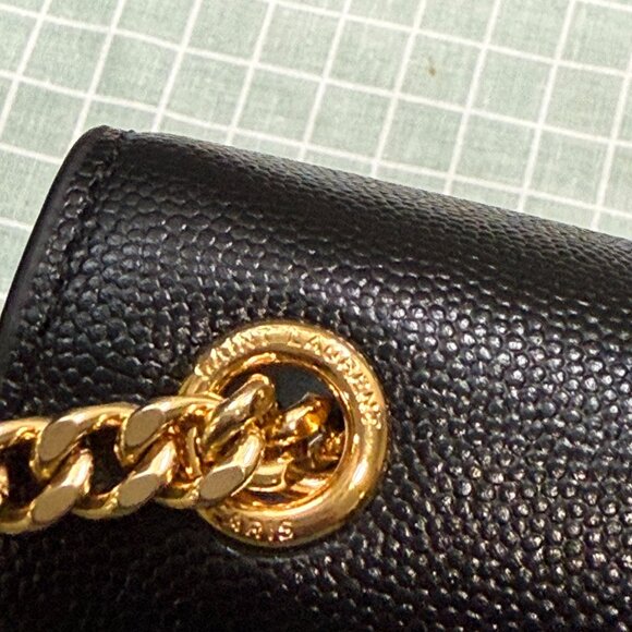 YSL Kate with Tassel - Picture 7 of 8